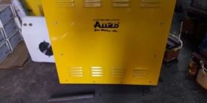 Automatic Inverter Welding Machine