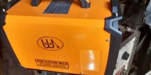 Electric ARC Welding Machine