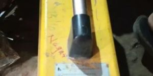 Electric Inverter Welding Machine