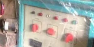 Single Phase ARC Welding Machine