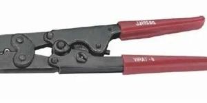 Jainson Crimping Tool