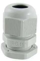 PG Cable Gland
