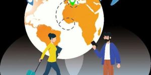 Financial Planning for NRI - S9 Financial Planners