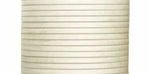 Double Cotton Covered Copper Wire