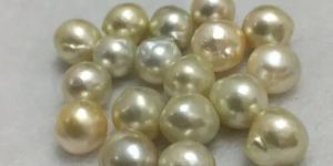 South Sea Pearl