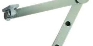 Aluminium Window Stay