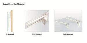 Shelf Bracket