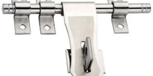 Stainless Steel Aldrop