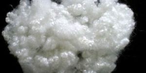 Virgin Polyester Staple Fibre