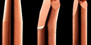 Spot Welding Holders