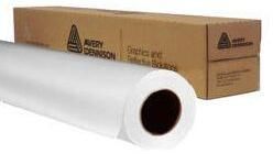 Transparent Vinyl Films