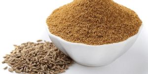 Cumin Powder