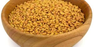 Fenugreek Seed