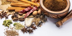 Garam Masala Powder
