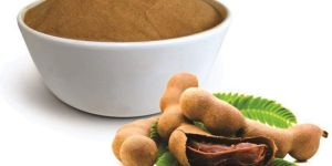 Tamarind Powder