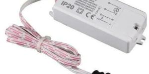 Infrared Proximity Sensor