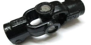 Universal Joint Cross Assembly
