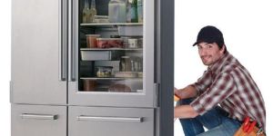 Refrigerator Repair Service, Refrigerator Repairing Service