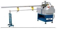Glazing Bead Cutting Machine