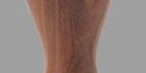 Wooden Coffee Tamper