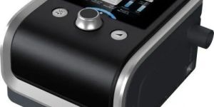 BMC CPAP Machine