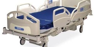 Full Electric Hospital Bed