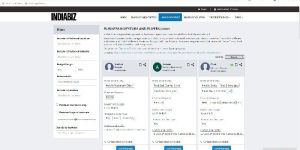 Business Investment Opportunities in India