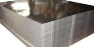 Tin Plates Sheets