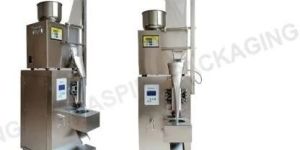 Automatic Granule Filling Machine
