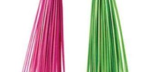 Jumbo Kharata Plastic Broom