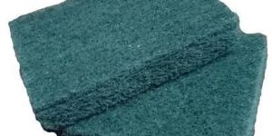 Nylon Scrubber Pad