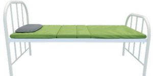 Hospital Bed