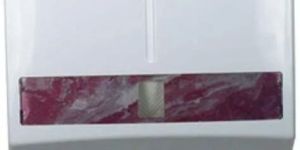 Tissue Paper Dispenser