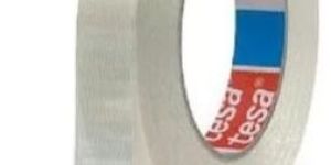 High Tensile Cross Filament Tape