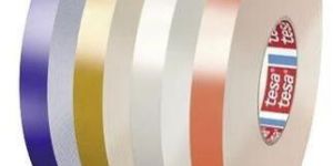 Mirror Mounting Tape