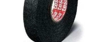 Pet Fleece Tape