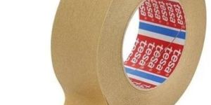 Self Adhesive Tape