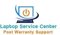 Dell Laptop Repairing Service
