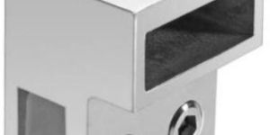 Track to Track Connector