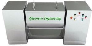 Waste Converter Machine