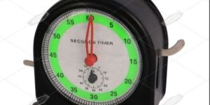 Micrometer Screw Gauge