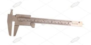Vernier Caliper