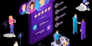 Mobile Application Development