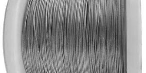 Stainless Steel Wire Rope