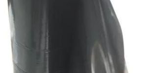 Waterproof Tarpaulins