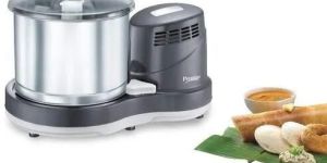 Prestige Wet Grinder