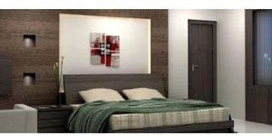 Action Tesa MDF Boards