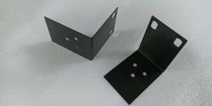 Clamp Mount Equipment