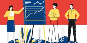 Search Engine Optimization Services