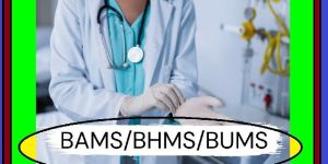 Online Admission Counseling Services